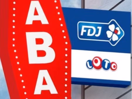 à vendre – magnifique bureau de tabac – emplacement n°1 en val-de-saône  aux portes de lyo