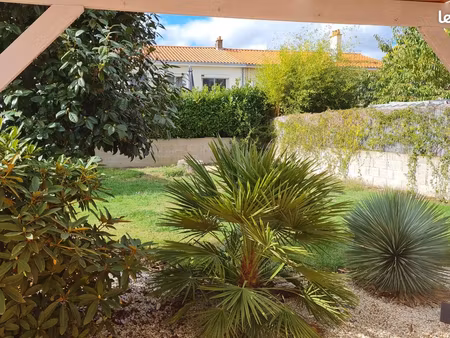 une chambre proche de l'icam