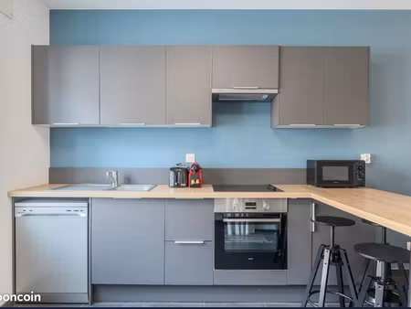 maison 5 pièces 101 m²