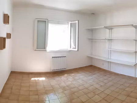 maison 4 pièces 96 m²