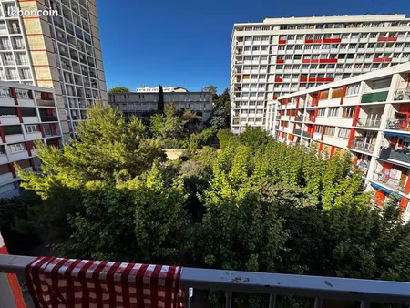 t4 a vendre