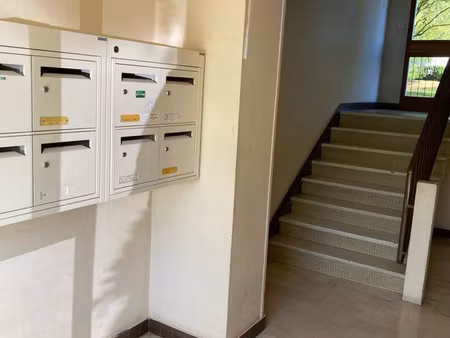vends appartement de particulier à particulier