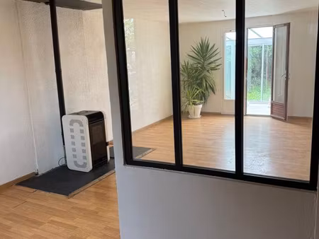 maison rethel 3 quartier calme recherche 125000 euros