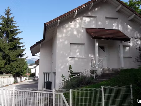 maison 7 pieces 150 m2