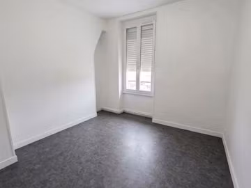 garde-meuble ultra-sécurisé de 10m² - quartier gare  limoges