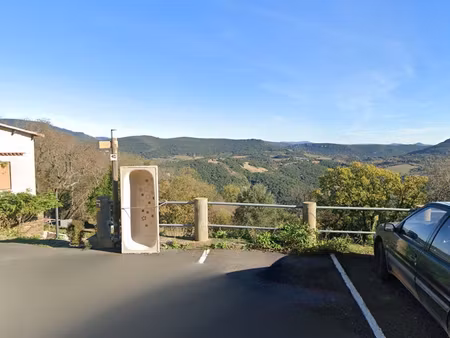 vente 2 parcelles de forêt commune de combes