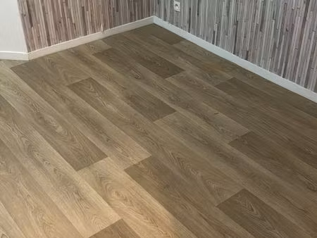 location chambre