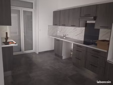 maison 3 chambres marcq en baroeul