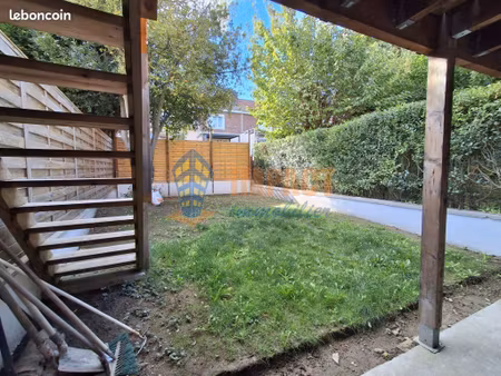 maison 6 pièces 141 m²