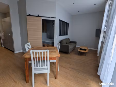 location t2 merignac