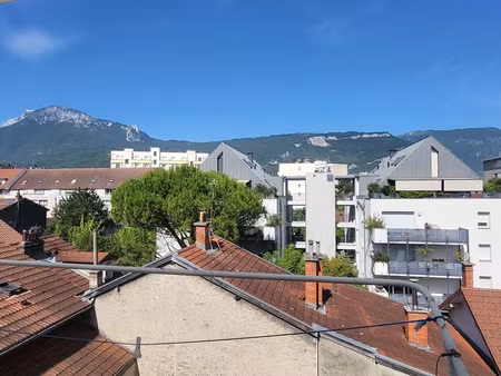 t4 - grenoble