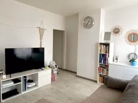 t2 à louer