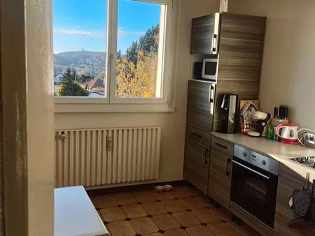 investissement immobilier
