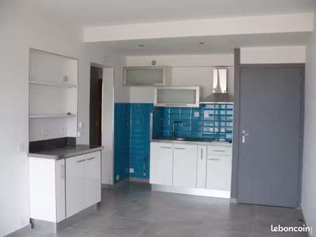 vend t2 chambéry