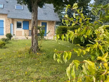 location t2 non meublé