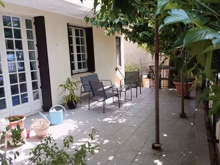location appartement carcassonne