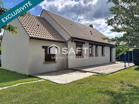 maison 2 pièces 72 m²