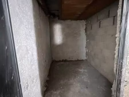 cave 12m3