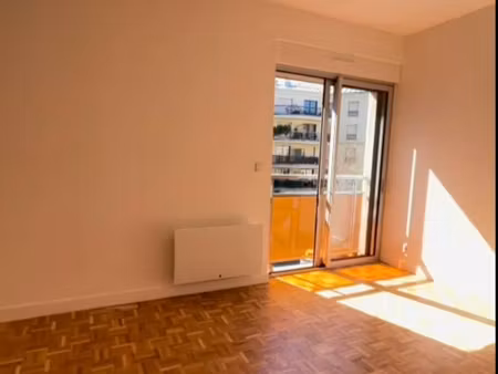 studio 25m2 au plessis robinson