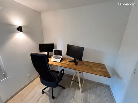 location bureau