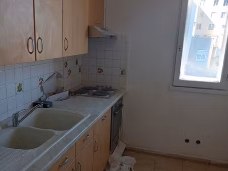 appartement t3 montpellier la martelle agences immo s'abstenir totalement