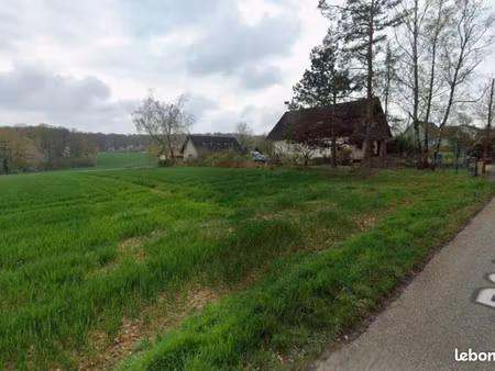 maison 1 m² michelbach