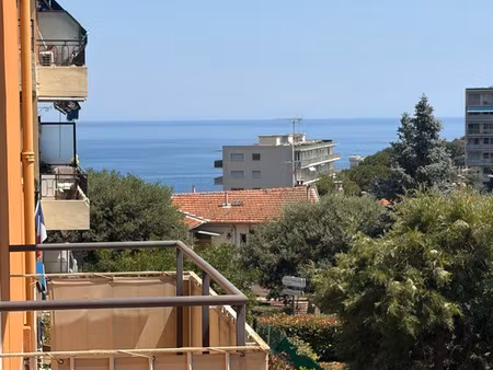 3 pièces rcm