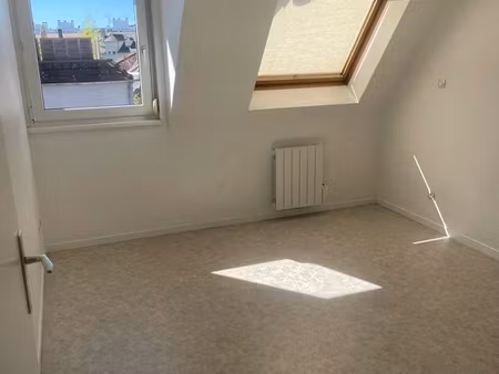 2 pièces neudorf