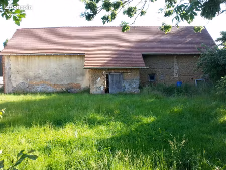 maison houdan