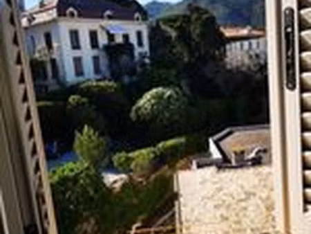 appartement 1 pièce 20 m²