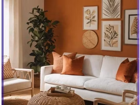 appartement 40m2 nîmes écusson