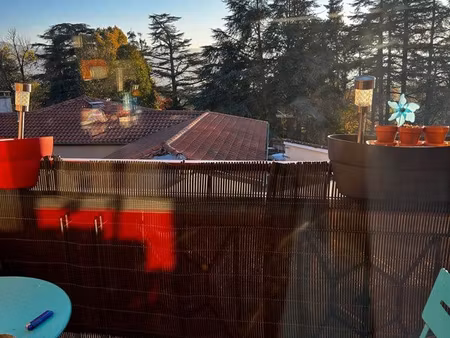 belle opportunité à saisir