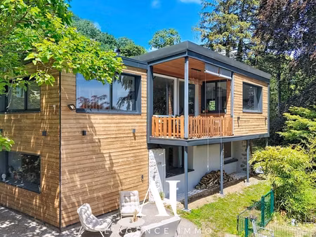 maison 6 pièces 170 m²