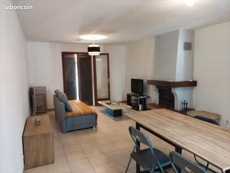 maison pour étudiants
