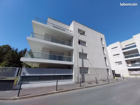 t4 - secteur clairmarais