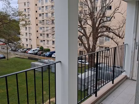 vente appartement 265000