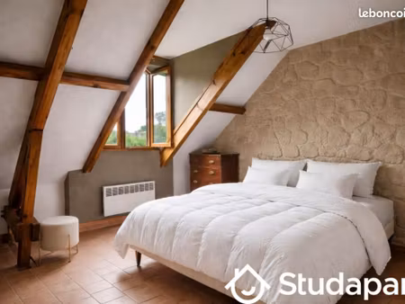 maison 5 pièces 114 m²
