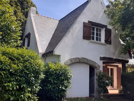 maison familiale