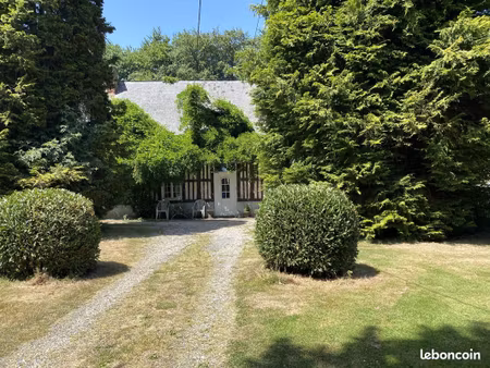 maison 6 pièces 150 m²
