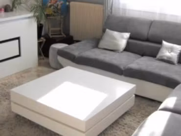 location appartements t3 st egreve