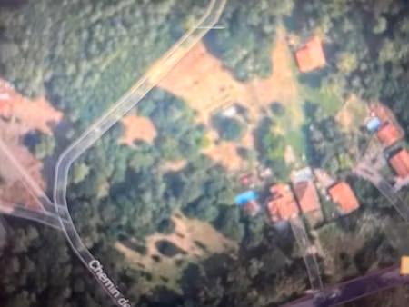 terrain mimizan