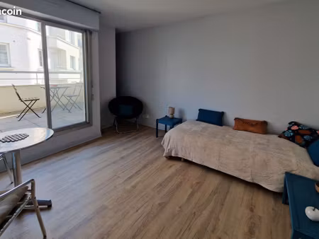 location spéciale étudiants