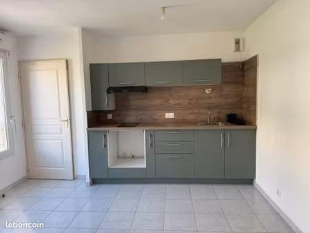 location d’appartement sur monteux