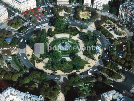 local commercial 494 m²