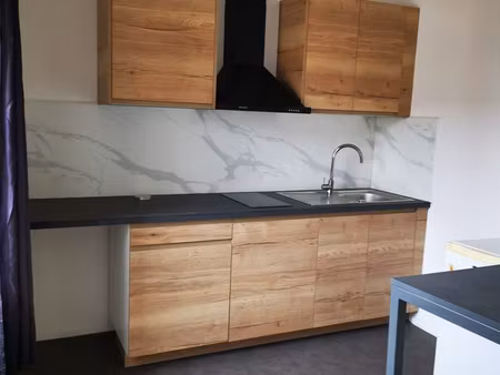 cavaillon centre studio loyer 397