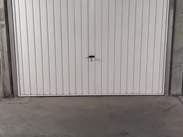 garage/box 13 m² charvieu chavagneux