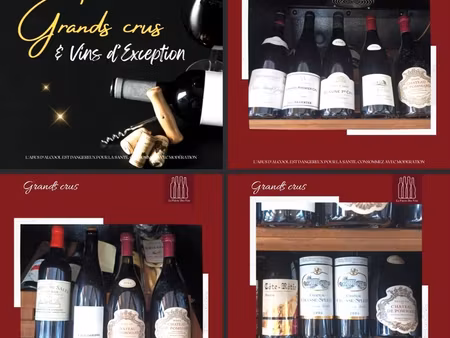 vente de fonds de commerce