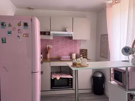 charmant duplex rénové au cœur de béziers – à 100 m des allées paul-riquet