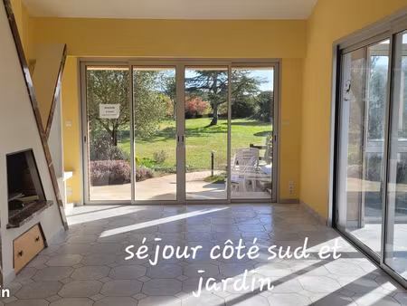 location appartement à liré orée d'anjou