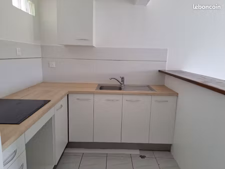 location f2 sécurisé 97233 schoelcher